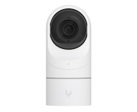 Ubiquiti UVC-G5-FLEX zewnętrzna 2K PoE - 1267976 - zdjęcie 1